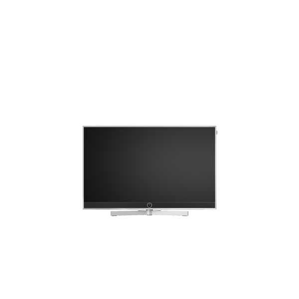 1_Loewe_Stellar48_tablestand_front.png
