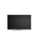 Aluminium/Mat