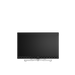 Aluminium black/Lava