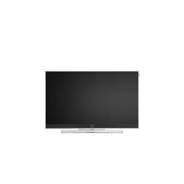 1_Loewe_Stellar55_tablestand_front_shadow.png