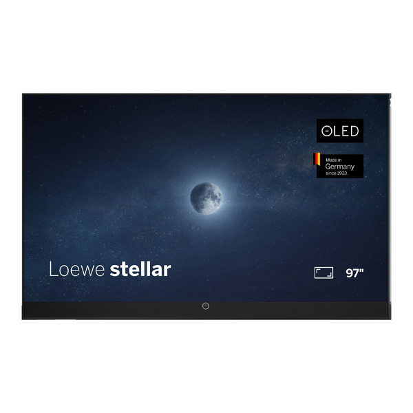 1_Loewe_stellar_97_black_front-screenfill1920x1920_low.jpg