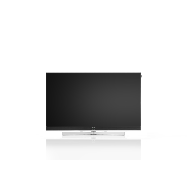 1_Loewe_Stellar55_tablestand_front_reflectandshadow.png