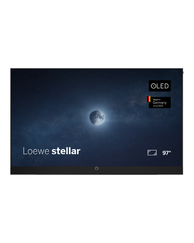 1_Loewe_stellar_97_black_front-screenfill1920x1920.png