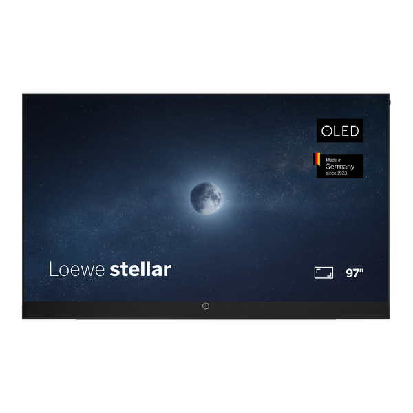 1_Loewe_stellar_97_black_front-screenfill1920x1920.png