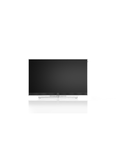 1_Loewe_Stellar55_tablestand_front_reflect.png