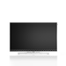 Aluminium/Mat