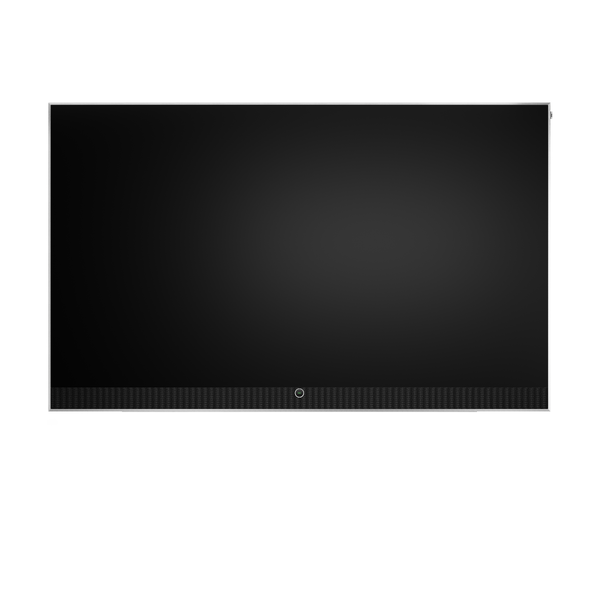 1_Loewe_stellar_97_front_isolated.png