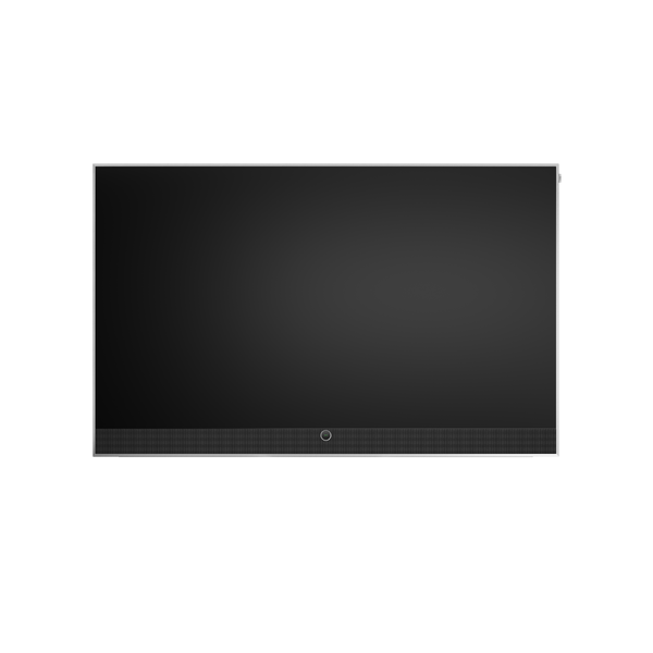 1_Loewe_Stellar_77_front_isolated.png