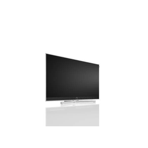 2_Loewe_Stellar55_tablestand_side_reflect.png