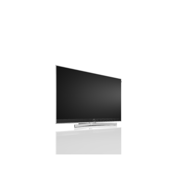 2_Loewe_Stellar55_tablestand_side_reflectandshadow.png