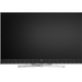Aluminium/Mat