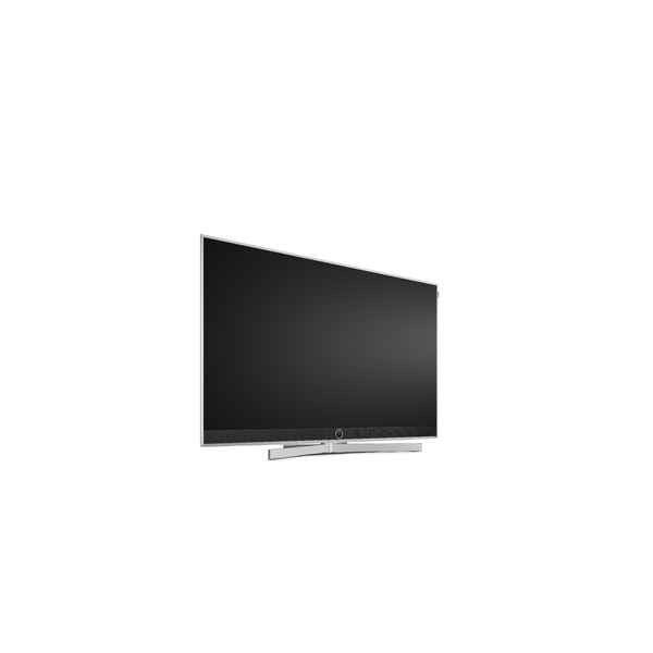 2_Loewe_Stellar55_tablestand_side_shadow.png