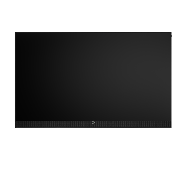 1_Loewe_stellar_97_black_front.png