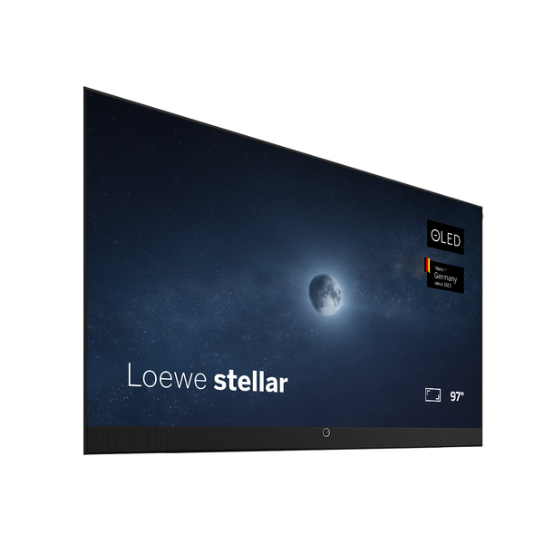 2_Loewe_stellar_97_black_side-screenfill1420x1040.png