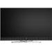Aluminium black