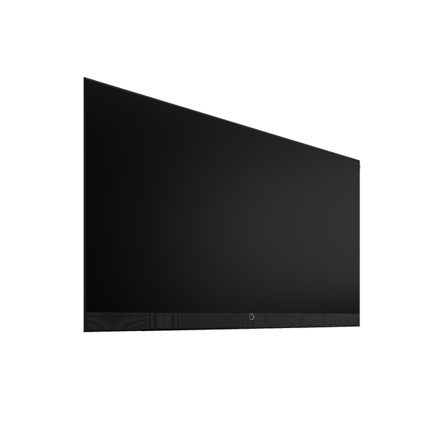 2_Loewe_stellar_97_black_side.png