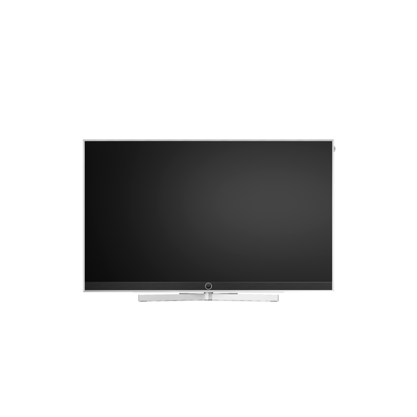 3_Loewe_Stellar65_tablestand_front_shadow.png