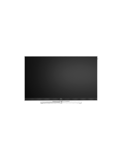3_Loewe_Stellar65_tablestand_front.png
