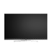 Aluminium/Mat