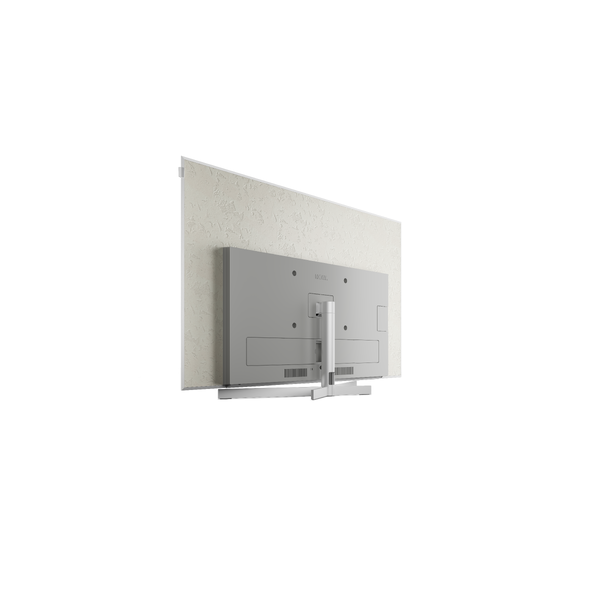 3_Loewe_Stellar55_tablestand_back_shadow.png