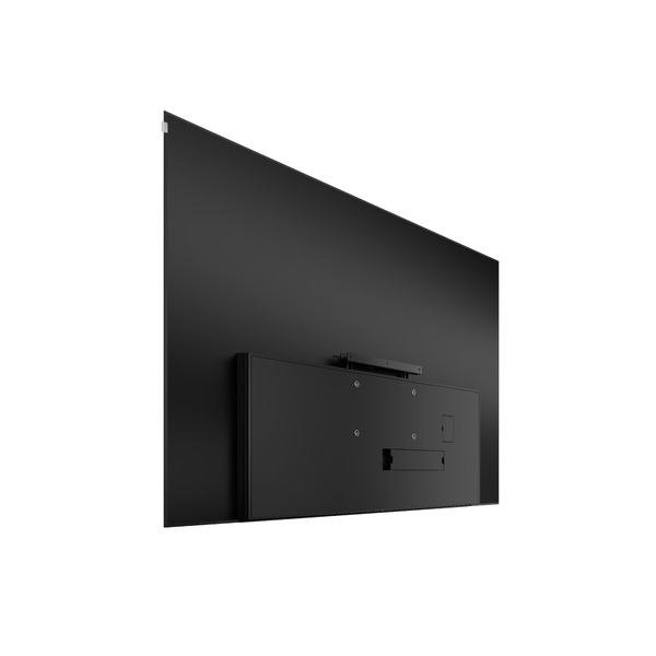 3_Loewe_stellar_97_black_back.jpg