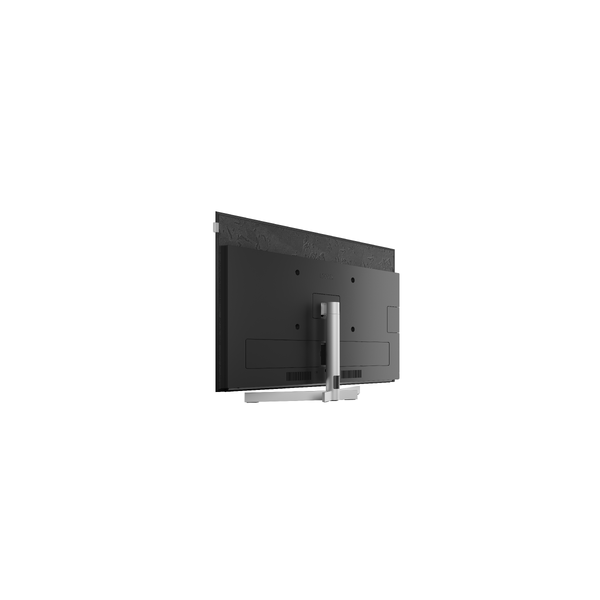 3_Loewe_stellar_42_black_tablestand_back_isolated.png