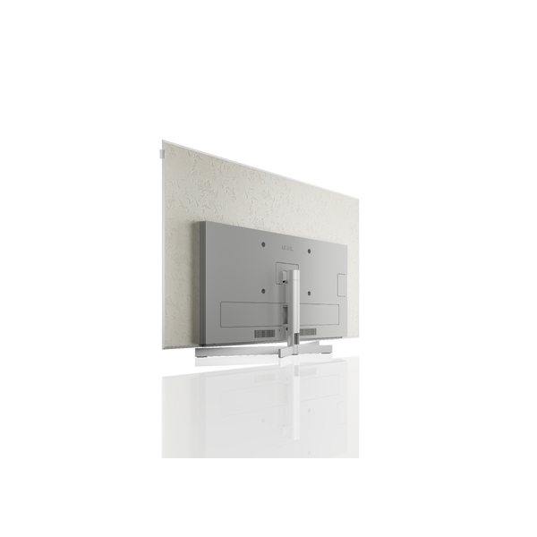 3_Loewe_Stellar55_tablestand_back_reflect.png