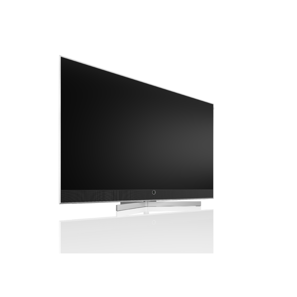 3_Loewe_Stellar_77_table_stand_side_withshadowandreflection.png