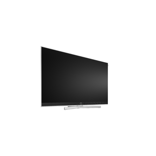 4_Loewe_Stellar65_tablestand_side_shadow.png