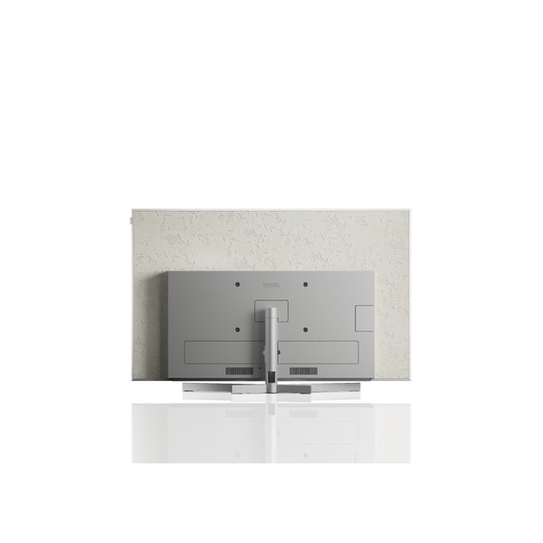 4_Loewe_Stellar55_back_reflectandshadow.png