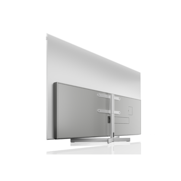4_Loewe_Stellar_77_table_stand_back_withshadowandreflection.png
