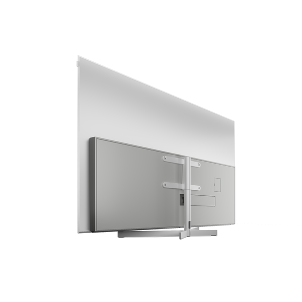 4_Loewe_Stellar_77_table_stand_back_withshadow.png