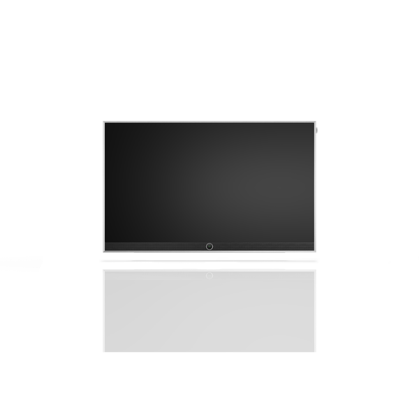 5_Loewe_Stellar55__wallmount_front_reflectandshadow.png
