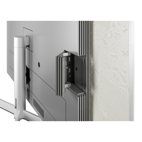 6_Loewe_Stellar55_Detail_connection_shadow.png