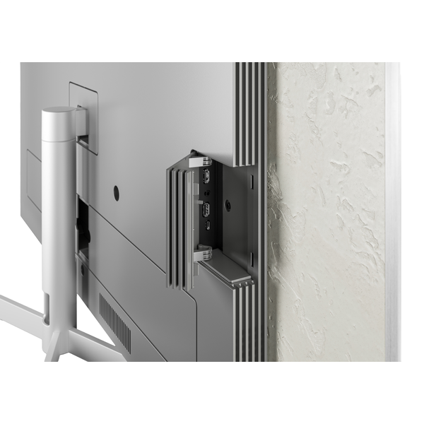 6_Loewe_Stellar55_Detail_connection.png