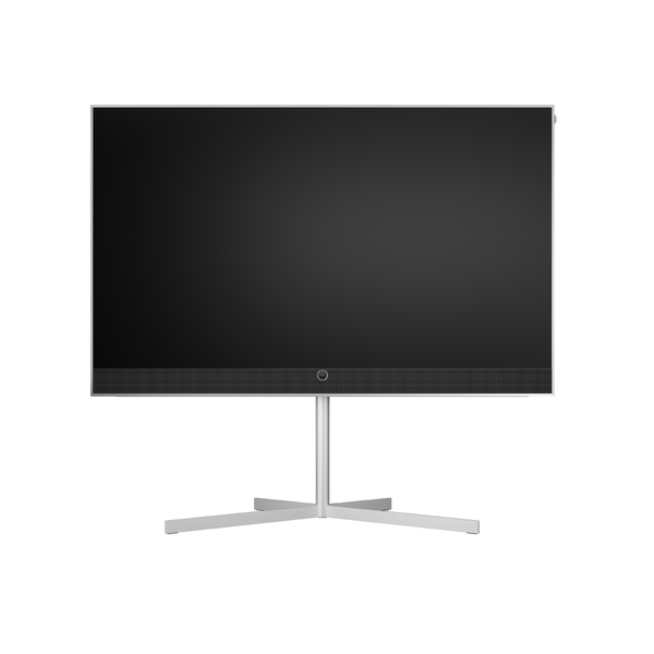 6_Loewe_Stellar_77_floor_stand_front_isolated.png