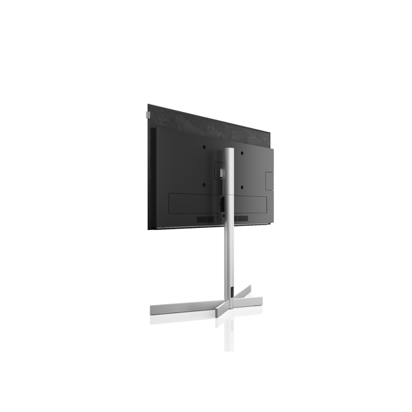7_Loewe_stellar_42_black_floorstand_back_withshadowandreflection.png
