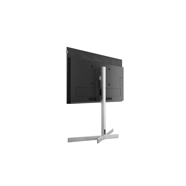 7_Loewe_stellar_42_black_floorstand_back_withshadow.png