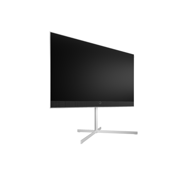 7_Loewe_Stellar_77_floor_stand_side_isolated.png