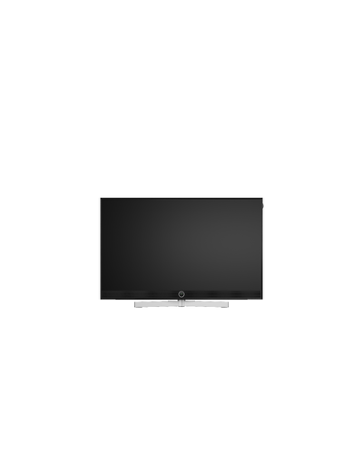 8_Loewe_stellar_48_black_tablestand_front_isolated.png