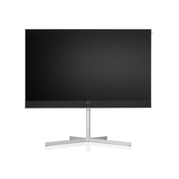 6_Loewe_Stellar_77_floor_stand_front_withshadowandreflection.png