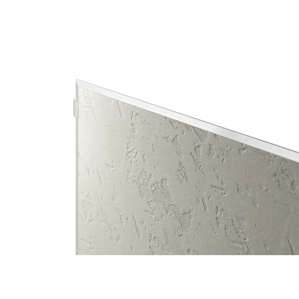 10_Loewe_Stellar55_ConcreteMaterial.png