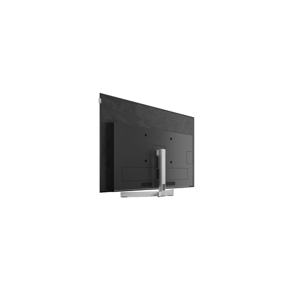 10_Loewe_stellar_48_black_tablestand_back_withshadow.png