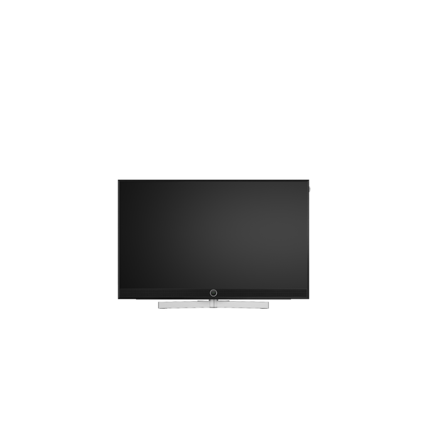 8_Loewe_stellar_48_black_tablestand_front_withshadow.png