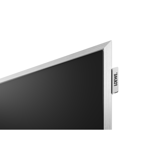 7_Loewe_Stellar55_Detail_logo.png