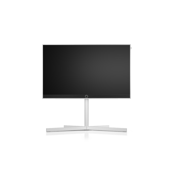 11_Loewe_Stellar55_Floorstand_front_reflectandshadow.png