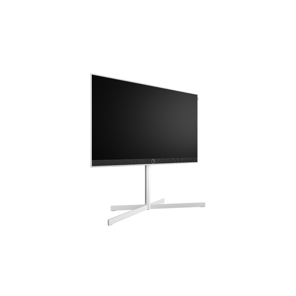 12_Loewe_Stellar55_Floorstand_side.png
