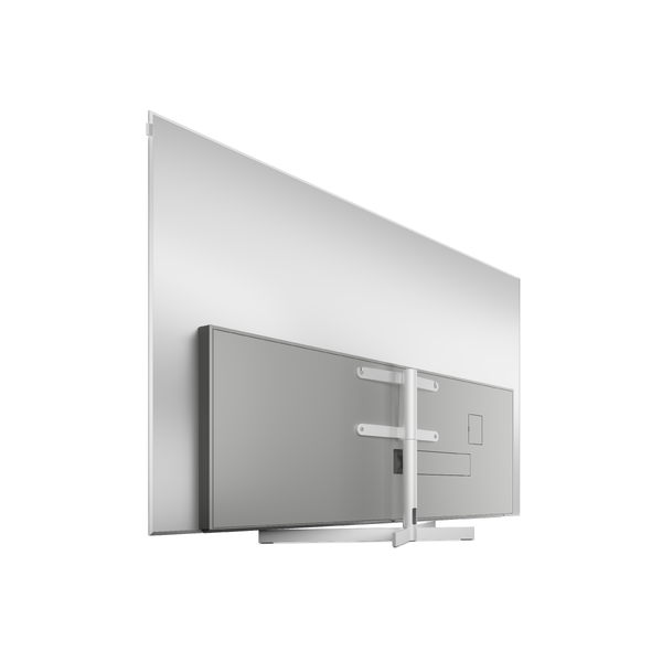 12_Loewe_Stellar_83_table_stand_back_withshadow.png