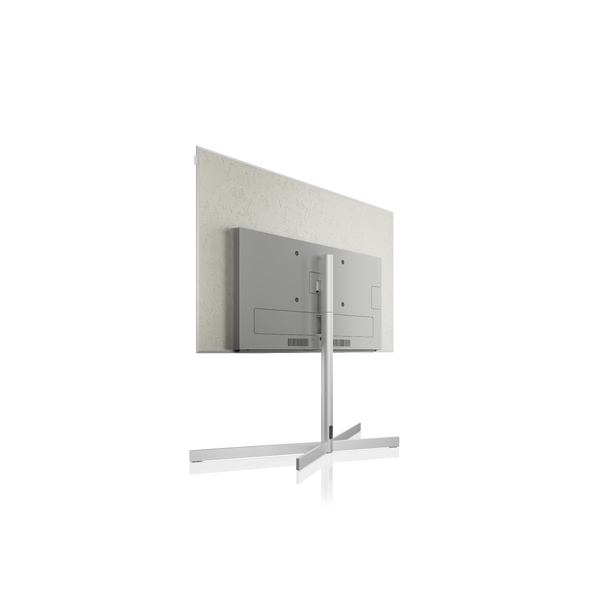 13_Loewe_Stellar55_Floorstand_back_reflect.png