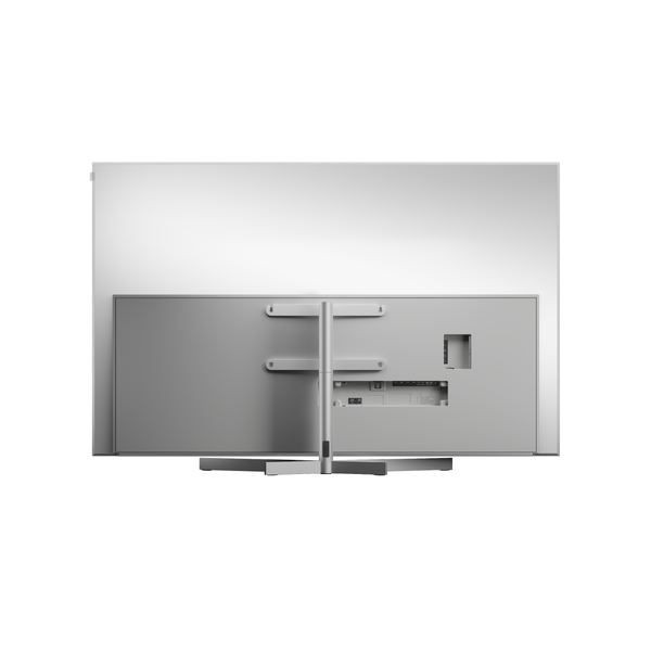 14_Loewe_Stellar77_back_withoutcovers_isolated.png